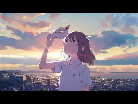Видео: Ольга Бузова - Под звуки поцелуев (Slowed)