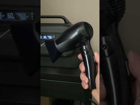 Видео: Зарядна станція портативна Ugreen BYD PowerRoam GS600 680Wh 30.4Ah 212800mAh