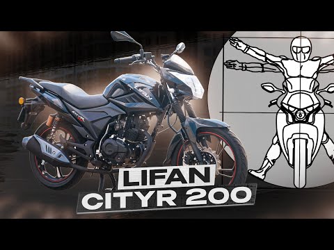 Видео: Lifan CityR 200 за 145 000 тыс. руб! Точно заслуживает вашего внимания! / обзор Алексея Кузнецова