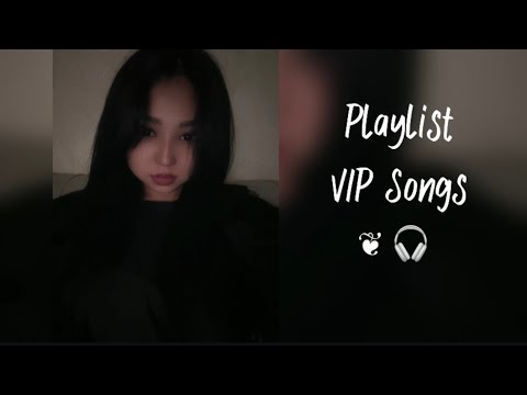 Видео: Best music playlist ღ🤍|Подборка vip треков ღ🤍