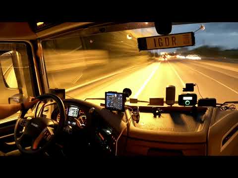 Видео: Перепутал Фирму , Пешком на Таможню, Регистрация На Корабль