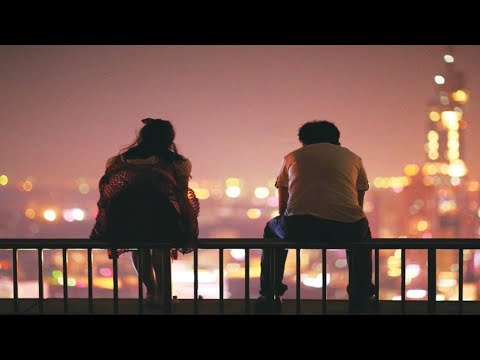 Видео: Neffex - Careless Перевод На Русском (Lyrics)