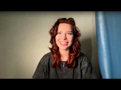 Видео: 1 Аркан, Маг в Матрице Судьбы.