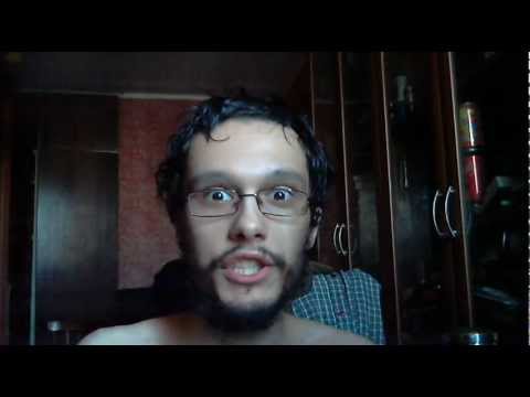 Видео: Пятница 13-е! Июль 2012 года