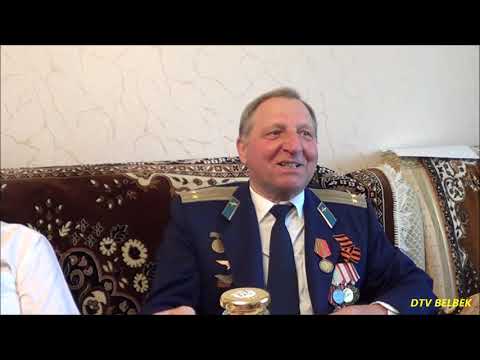 Видео: 62 иап  Они защищали воздушные границы СССР  фильм 2