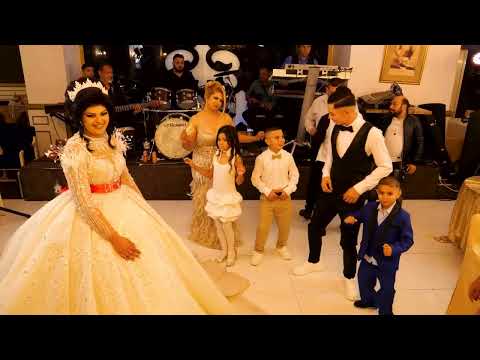 Видео: РИСТЕМ 2025 ЗА МЛАДОЖЕНЕЦА ИСУС