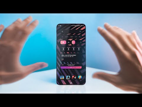 Видео: Лучший НЕДОРОГОЙ смартфон для ИГР в 2023