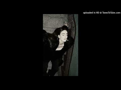 Видео: Тбили Тёплый x Кто ТАМ? x Криминальный бит Type Beat - prod by.ALMIGHTI