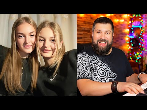 Видео: Пою лучшие песни Михаила Круга в Чат Рулетке