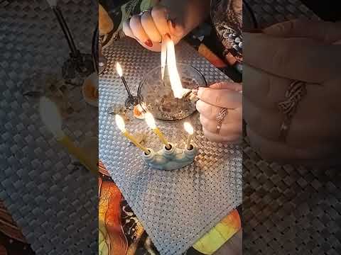 Видео: БУМЕРАНГ НА РАБОТЕ СОТРУДНИКАМ КТО ЗЛА ЖЕЛАЕТ.ЗА ИХ ПОДЛОСТЬ И ИХ СПЛЕТНИ.