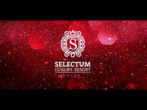 Видео: 🔥Selectum Luxury Resort Belek 5* 🔥честный обзор отеля в Белек 🇹🇷 ​ТОП ПРЕМИУМ ОТЕЛЬ @Selectum Hotels