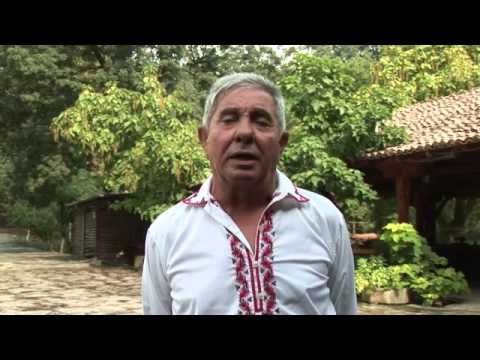 Видео: Георги Пройнов- Бърза се болна разболя