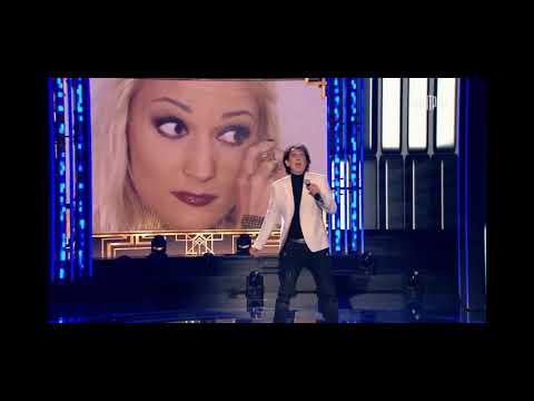 Видео: Кай Метов - Моя звезда.🌟🌟🌟