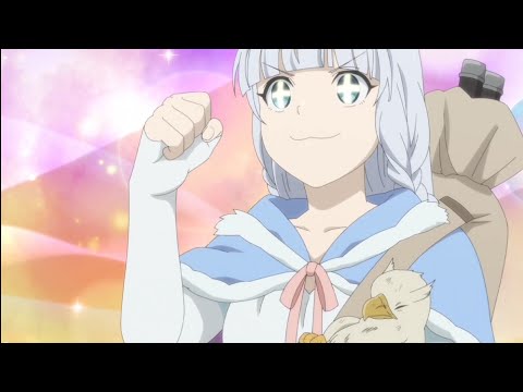 Видео: Аниме приколы #136. Смешные моменты из аниме