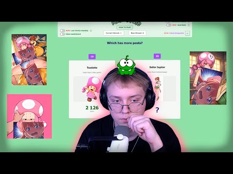 Видео: ДРЕЙК ПРОХОДИТ ТЕСТЫ. С Кем БОЛЬШЕ ПОСТОВ На Rule 34?