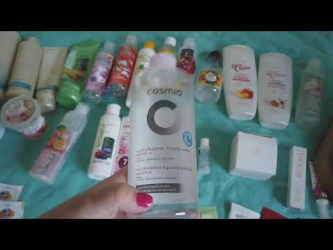 Видео: ПУСТЫЕ БАНОЧКИ ВЕСНА 2022