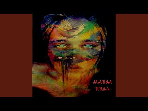 Видео: Нефритовые очи