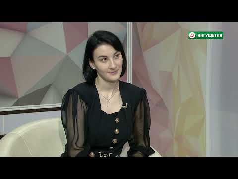 Видео: ПРИЯТНО ПОЗНАКОМИТЬСЯ РАМАЗАН БАРАХОЕВ 23122021