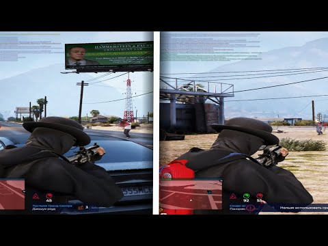 Видео: 💥ЛУЧШЕЕ ВАЙБОВОЕ ТУЛЕВО НА GTA 5 RP / Rockford / PROMO:NECHEST💥