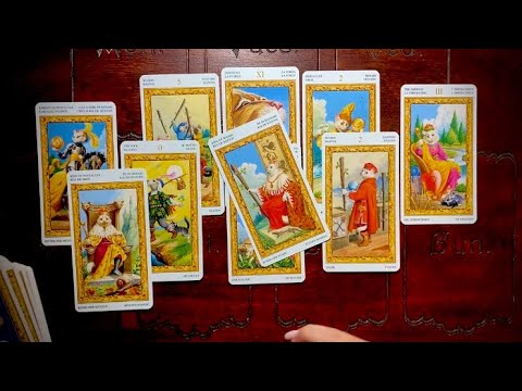 Видео: СРОЧНАЯ НОВОСТЬ❗️ПОБЕДА, КОТОРУЮ ТЫ СКОРО ОДЕРЖИШЬ! 🔥ПЕРЕЛОМНЫЙ МОМЕНТ В ЖИЗНИ💯 Онлайн гадание