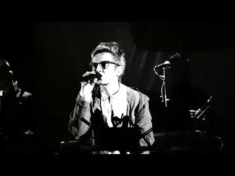 Видео: Привыкай   Сурганова и Оркестр