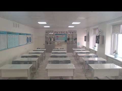 Видео: Қармақшы ауданы, Төретам кенті, №85 орта мектеп. Аудандық олимпиада. Ағылшын тілі кезеңі 6 сынып