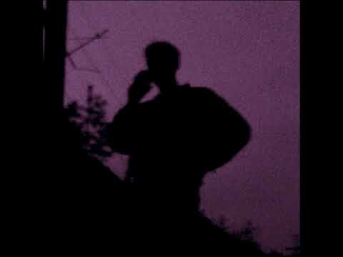 Видео: детство (super slowed)