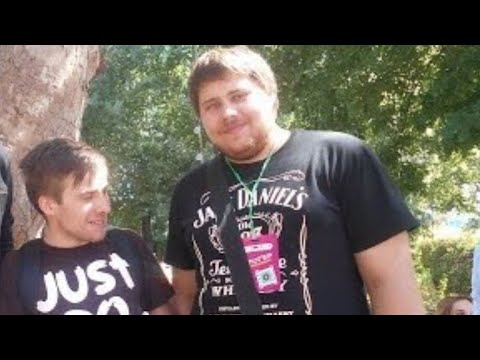 Видео: ITPEDIA О ССОРЕ С БАНАНОМ