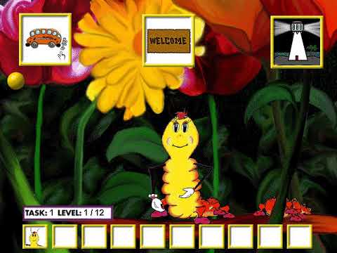 Видео: Аэробика Шаг 1