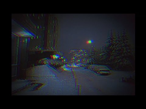 Видео: Грусть на лице | 네 얼굴의 슬픔 [Sadness on your face]