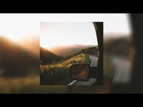 Видео: Thrill Pill - Психбольной speed up