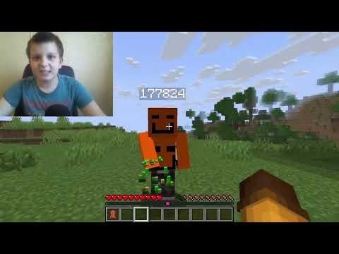 Видео: МЫ С ДРУГОМ ВЕРНУЛИСЬ В БЕДВАРС И ВОТ ЧТО СЛУЧИЛОСЬ В МАЙНКРАФТ