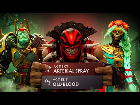 Видео: СТАТЬ ТОПОВЫМ КЕРИ -- НЕВЕРОЯТНАЯ ИМБА ПО ВЕРСИИ ПОДПИЩИКА (СГОРЕЛ ЗНАТНО)