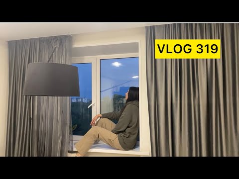 Видео: Осенняя ностальгия. Разбор  демисезонной обуви.