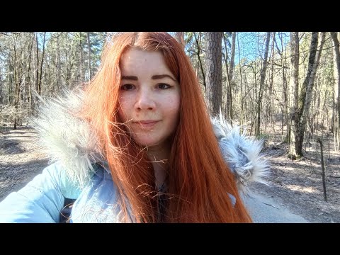 Видео: Есть люди, с которыми вы не сможете себя разместить в отношениях