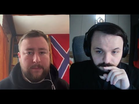 Видео: Жмиль общается с Саввой Федосеевым