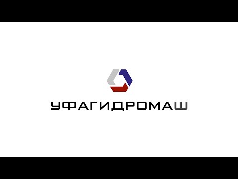 Видео: Важные эксплуатационные моменты в работе ключей ГКШ