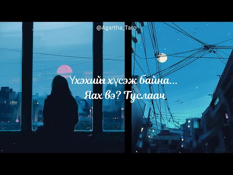 Видео: Амиа хорломоор байна яах вэ?(Туйлдсан үедээ үзэх бичлэг)