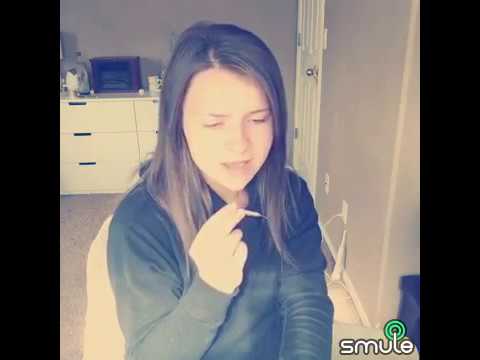 Видео: Боже нет Тебя дороже