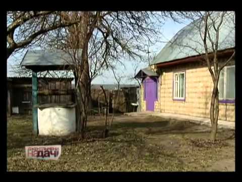 Видео: Джентльмены на даче Выпуск 10.flv