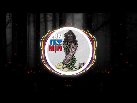 Видео: kunteynir - путаны в мехах (slowed+reverb)