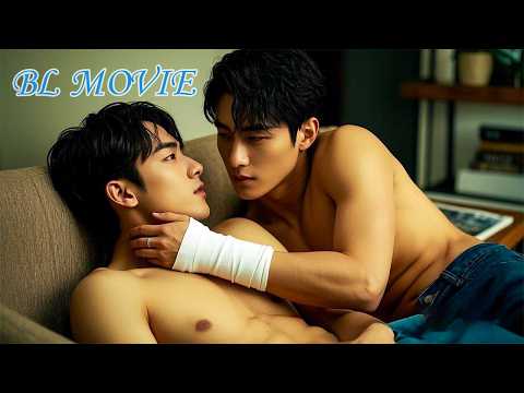 Видео: Главарь мафии приметил раненого студента, отобрал телефон и силой увёз его!