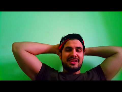 Видео: Мафия. Советы для новичков: Онлайн-Договорки