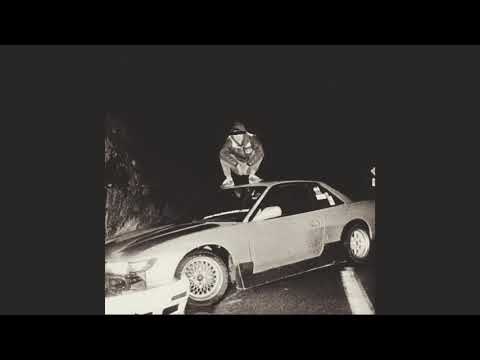 Видео: Adam-Давай не болей (slowed+reverb)Tik tok