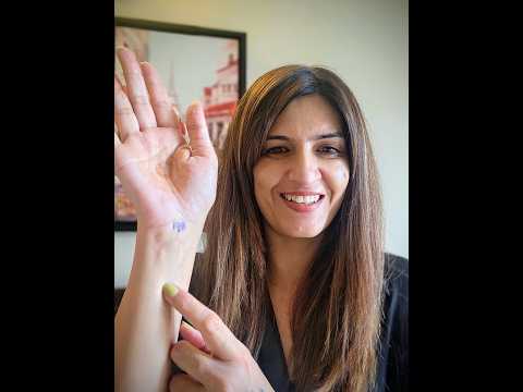 Видео: Это заклинание 198 исполняет любое желание — работает быстро! Мощное. 198 = магическое число ✨ 🔮💥