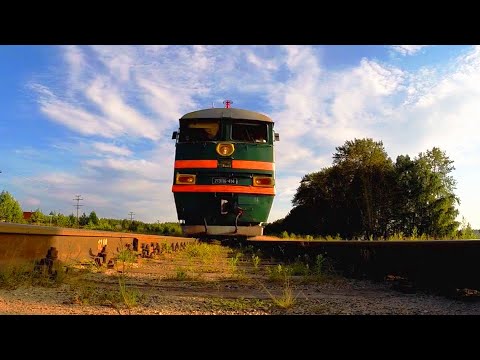 Видео: Эту Песню хочется слушать 25 часов в сутки