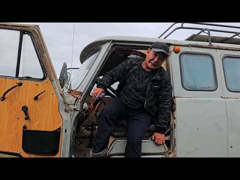 Видео: Амма өрүс устун, бэс ыйын 13,14,15 күннэрэ