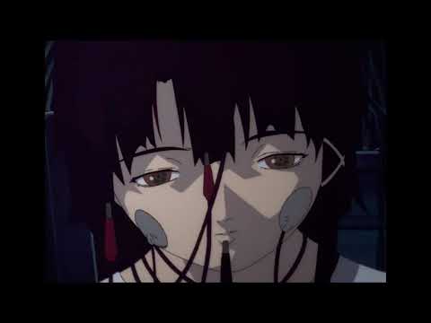 Видео: Аниме клип - Сегодня