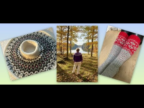 Видео: Готовые работы за два месяца/ноябрь2025