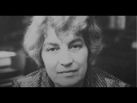 Видео: БНТ представя: Блага Димитрова - 13.04.2022 по БНТ